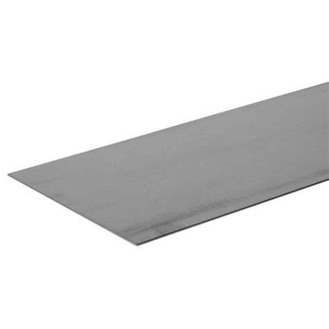 22 ga sheet metal price|22 gauge steel flashing.